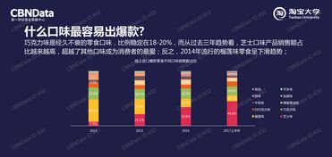 199it 互聯網數據資訊中心及其在中國軟件開發領域的角色