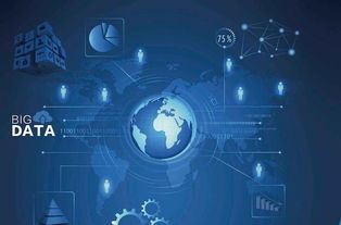 美國MapD斬獲2500萬美元B輪融資，以GPU驅動重塑企業數據分析未來